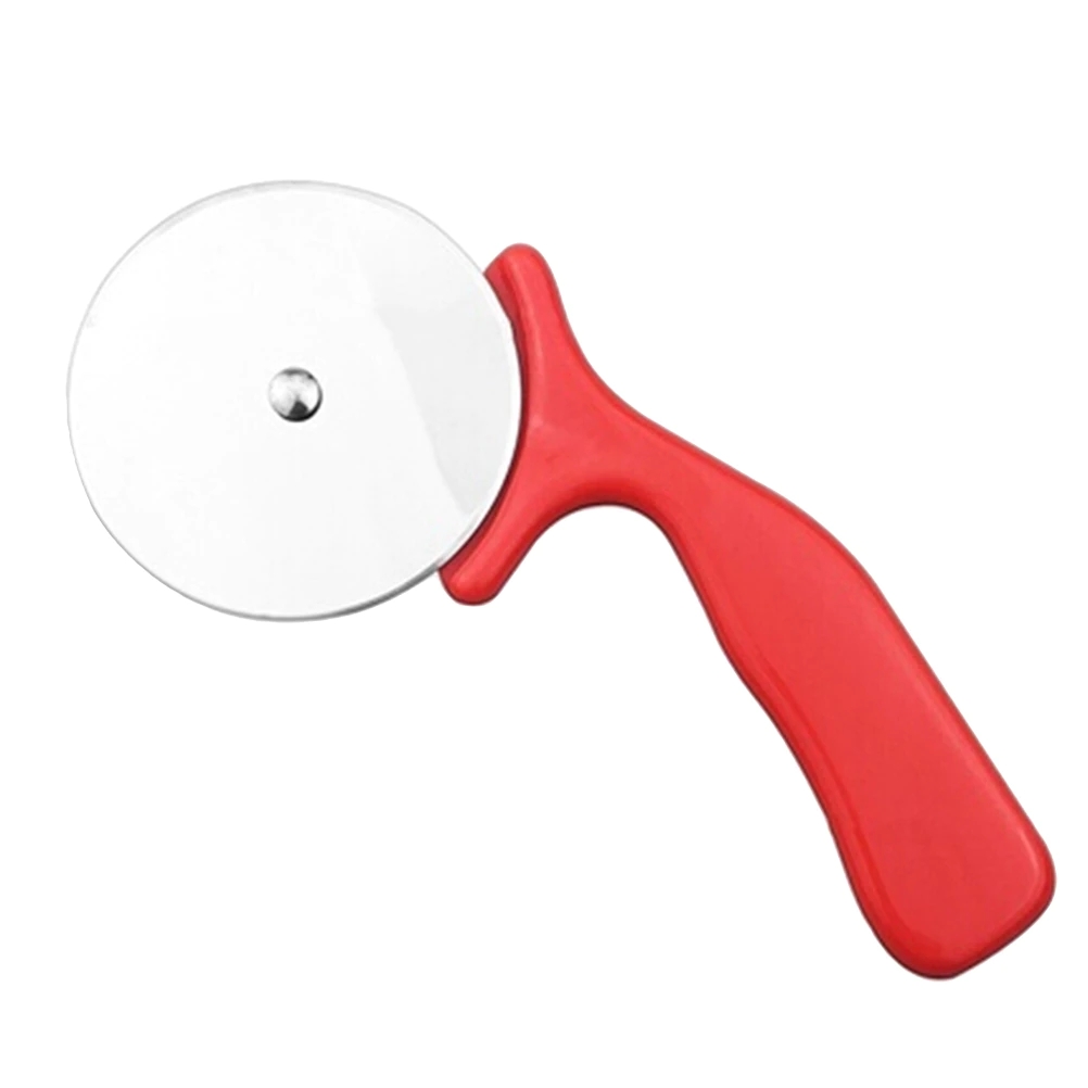 Pizza Knife Kitchen Roller Cutter Pizza Knife Kitchen Roller Cutter