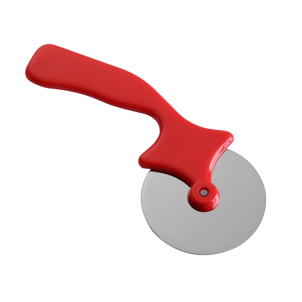 Pizza Knife Kitchen Roller Cutter Pizza Knife Kitchen Roller Cutter