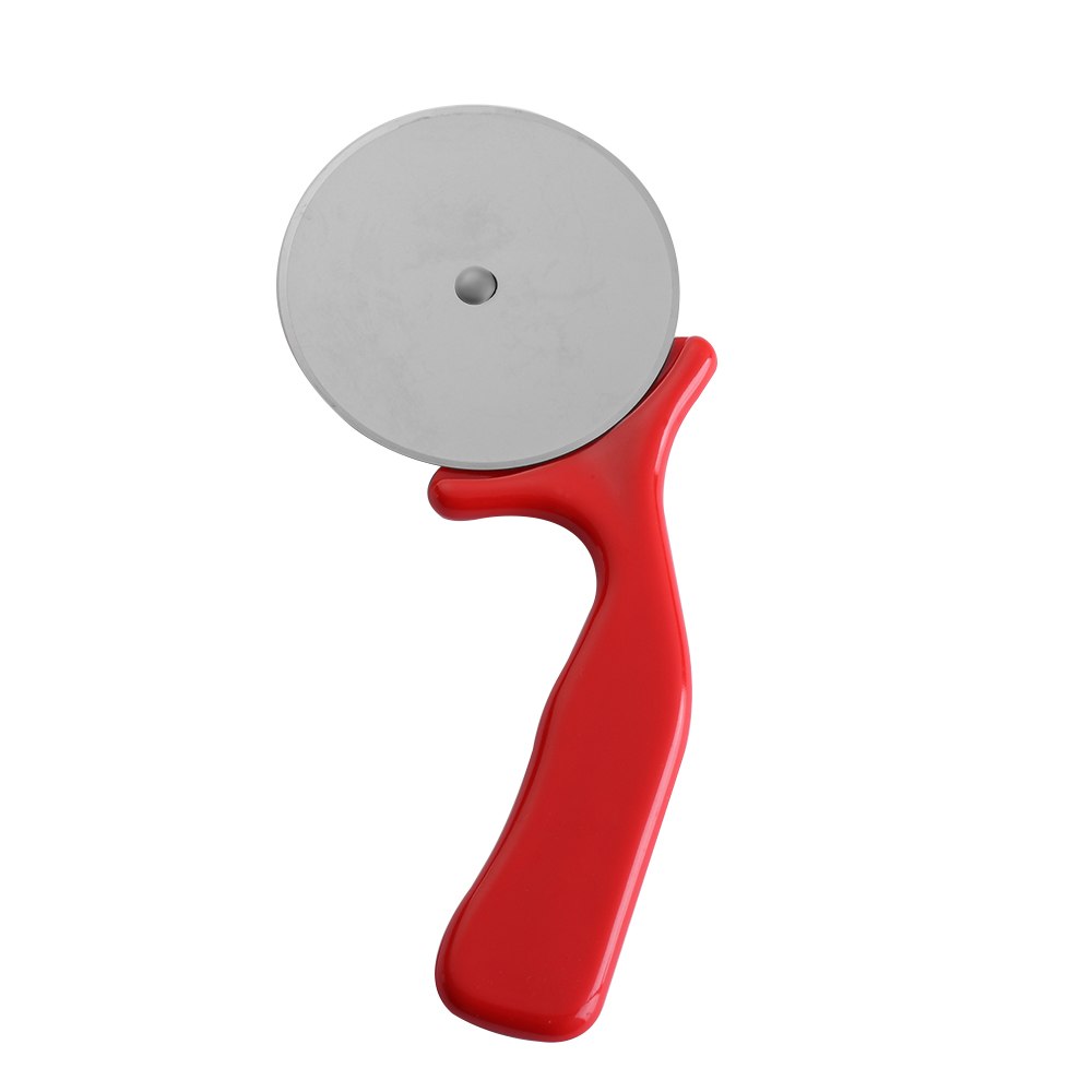 Pizza Knife Kitchen Roller Cutter Pizza Knife Kitchen Roller Cutter