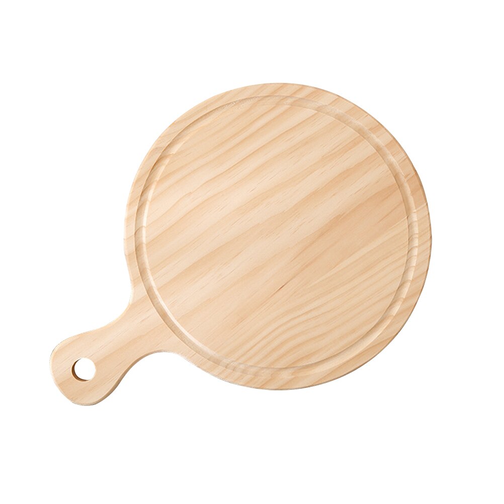 Pizza Paddle Wooden Kitchen Tool Pizza Paddle Wooden Kitchen Tool