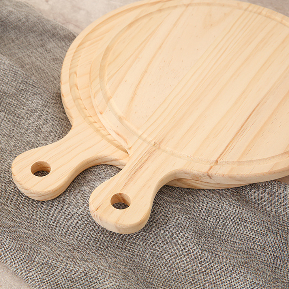 Pizza Paddle Wooden Kitchen Tool Pizza Paddle Wooden Kitchen Tool