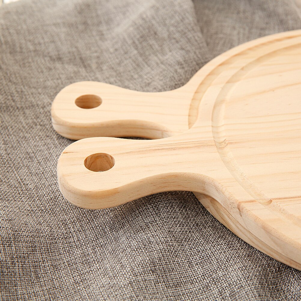 Pizza Paddle Wooden Kitchen Tool Pizza Paddle Wooden Kitchen Tool
