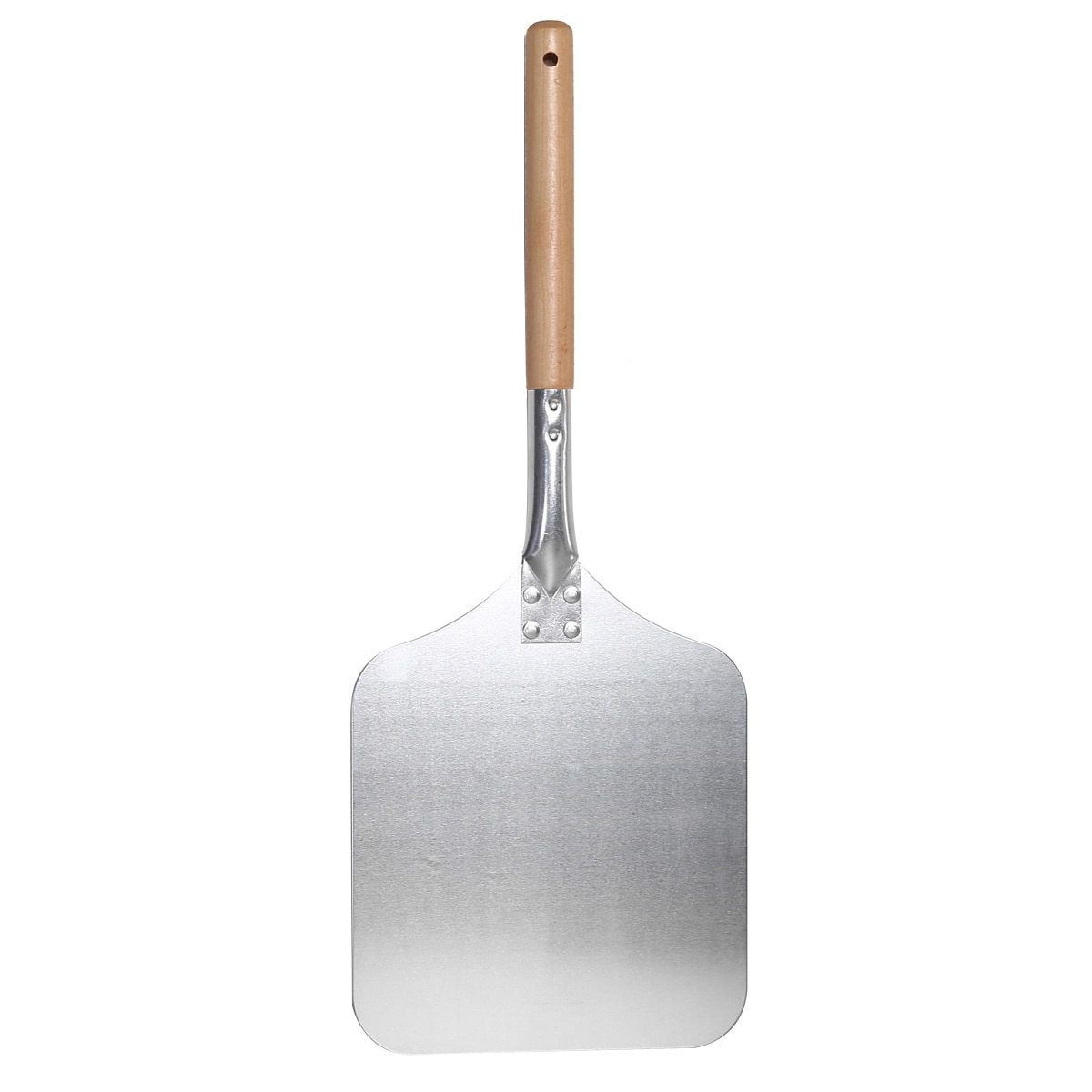 Pizza Shovel Handheld Kitchen Tool Pizza Shovel Handheld Kitchen Tool