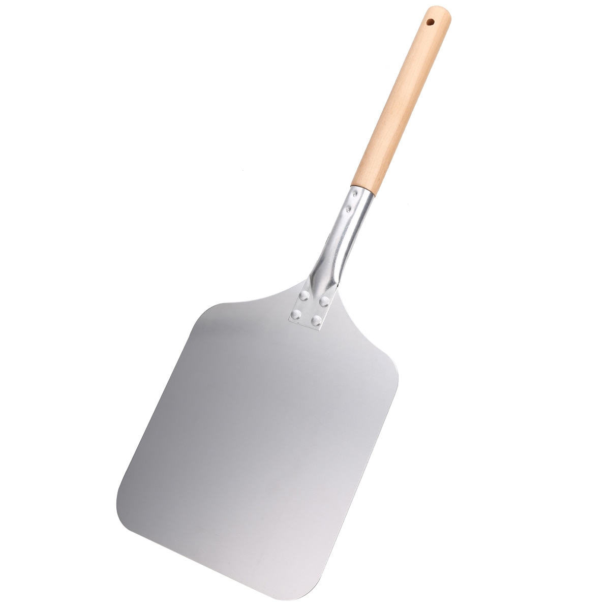 Pizza Shovel Handheld Kitchen Tool Pizza Shovel Handheld Kitchen Tool