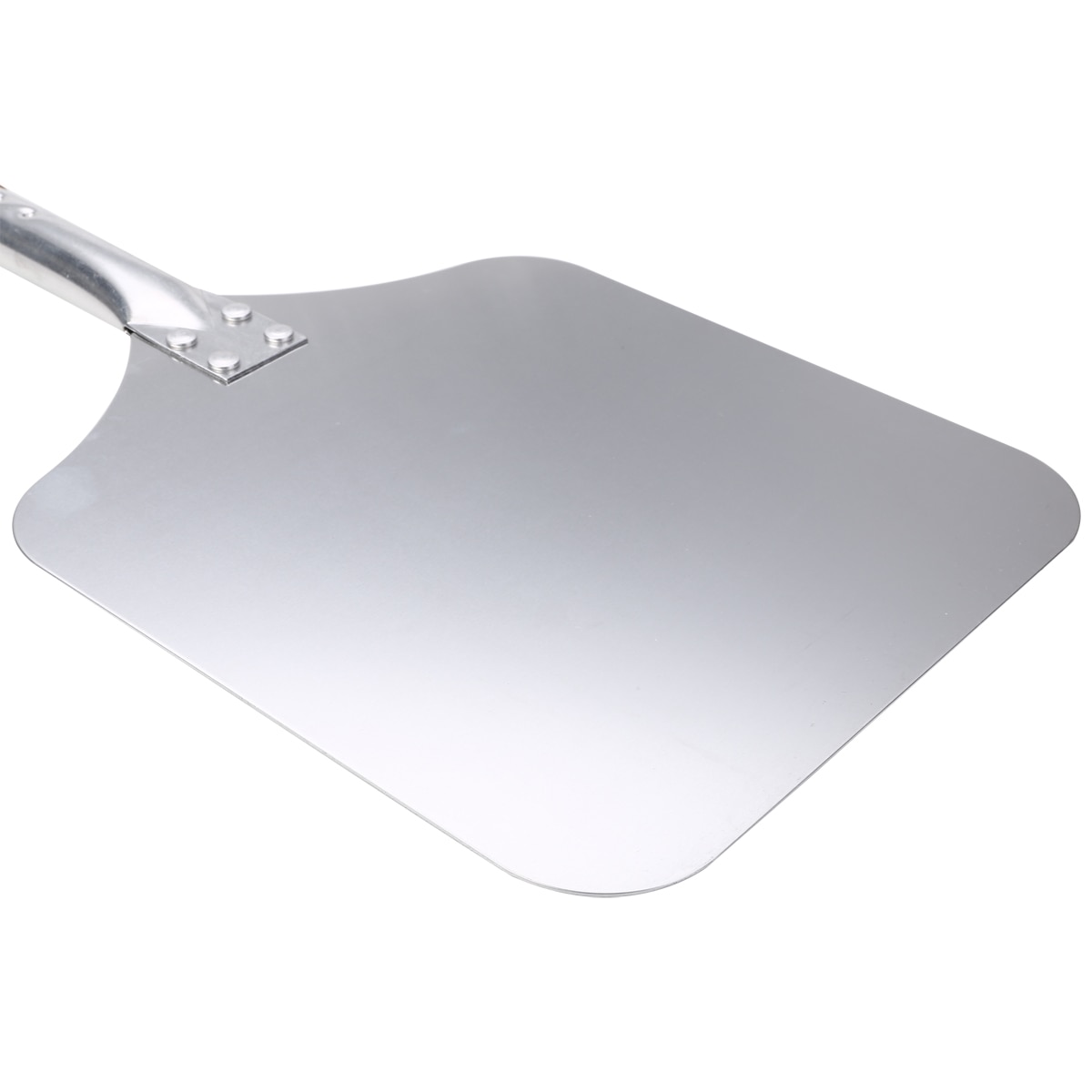 Pizza Shovel Handheld Kitchen Tool Pizza Shovel Handheld Kitchen Tool