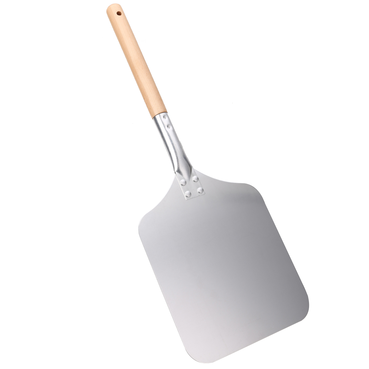 Pizza Shovel Handheld Kitchen Tool Pizza Shovel Handheld Kitchen Tool