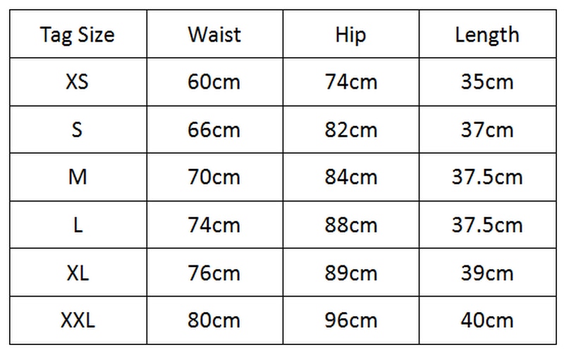Plaid Pleated Mini Skirt For Women Plaid Pleated Mini Skirt For Women