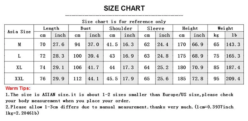 Plain Cotton Breathable Long Sleeve Clothing Gym Fitness Bodybuilding Sport T-shirts Mens Workout Casual Slim Fit
