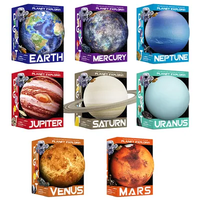 Planet Explore Dig Kit Toys Solar System Gemstone Dig Kit Gemstone Excavation Planet Mining Kids Science Early Planet Explore Dig Kit Toys Solar System Gemstone Dig Kit Gemstone Excavation Planet Mining Kids Science Early