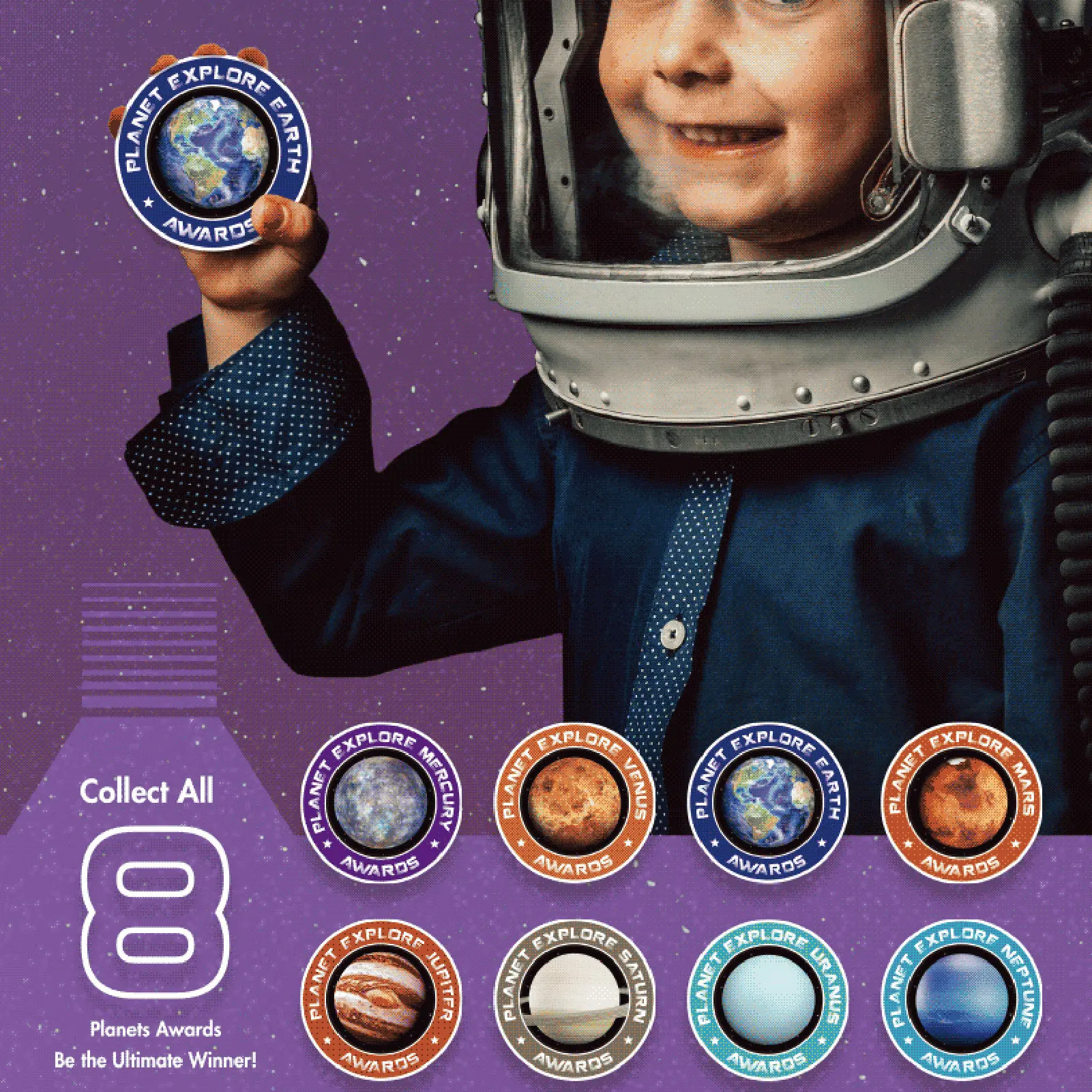 Planet Explore Dig Kit Toys Solar System Gemstone Dig Kit Gemstone Excavation Planet Mining Kids Science Early Planet Explore Dig Kit Toys Solar System Gemstone Dig Kit Gemstone Excavation Planet Mining Kids Science Early
