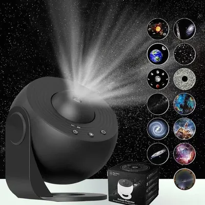 Planetarium Star Projector Galaxy Globe Projector 13 Films to Fulfill Fantasies of the Stars Ultimate Romance for the Planetarium Star Projector Galaxy Globe Projector 13 Films to Fulfill Fantasies of the Stars Ultimate Romance for the