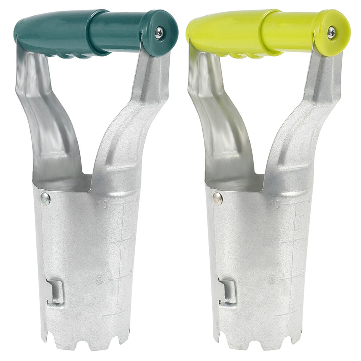 Plant Bulb Transplanting Tool Plant Bulb Transplanting Tool