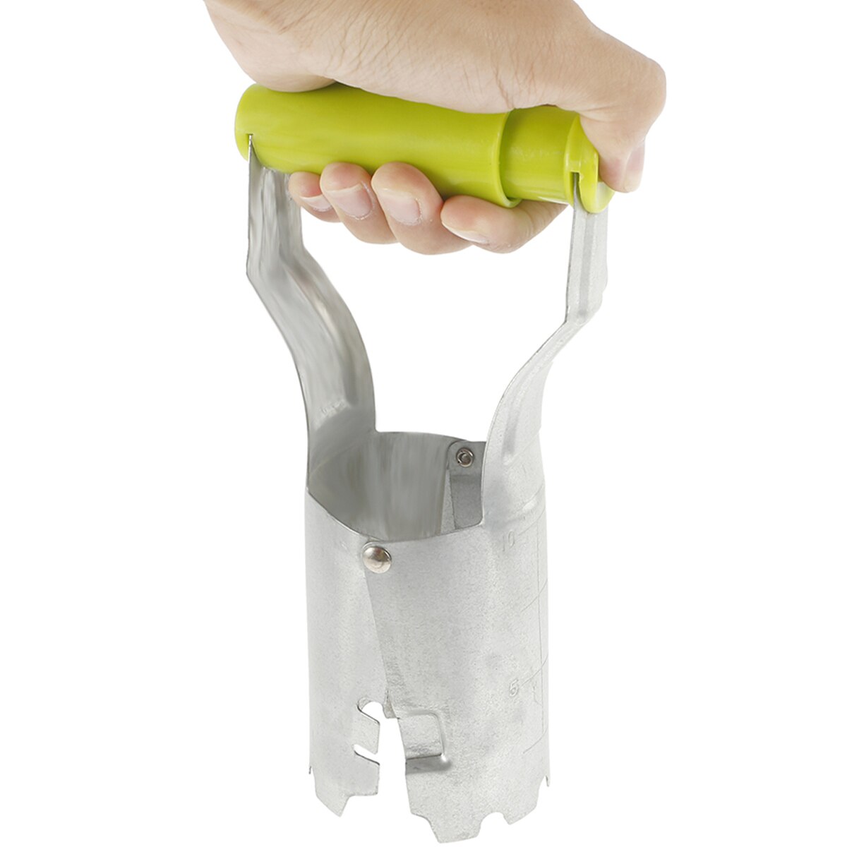 Plant Bulb Transplanting Tool Plant Bulb Transplanting Tool