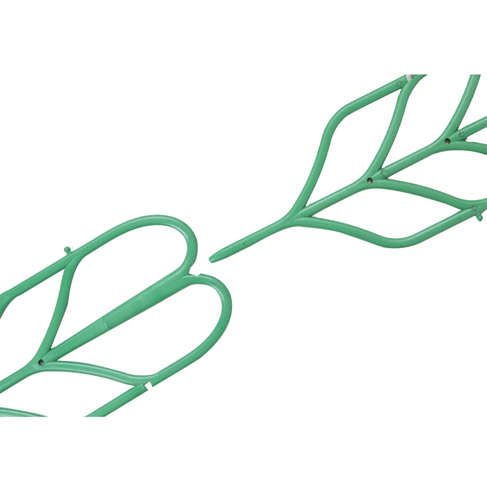 Plant Climber Frames Vine Support (3pcs) Plant Climber Frames Vine Support (3pcs)