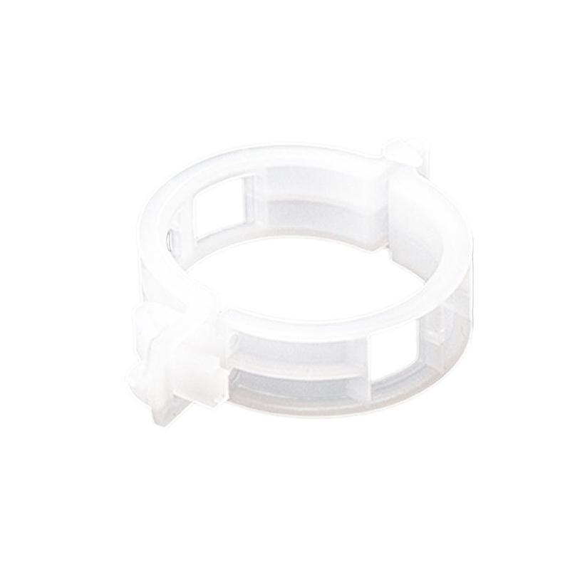 Plant Clips 50PCS Gardening Accessories Plant Clips 50PCS Gardening Accessories