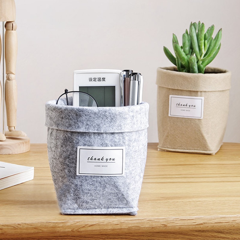 Plant Containers Table Decoration Plant Containers Table Decoration