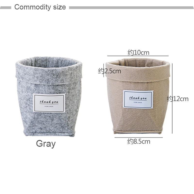 Plant Containers Table Decoration Plant Containers Table Decoration