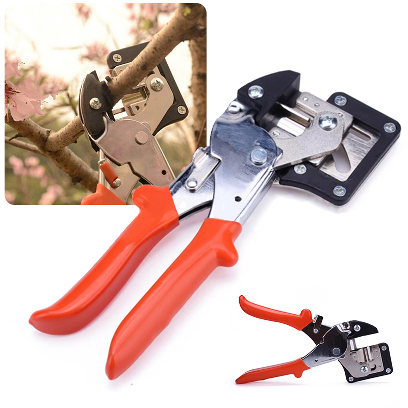 Plant Grafting Tool Plant Grafting Tool
