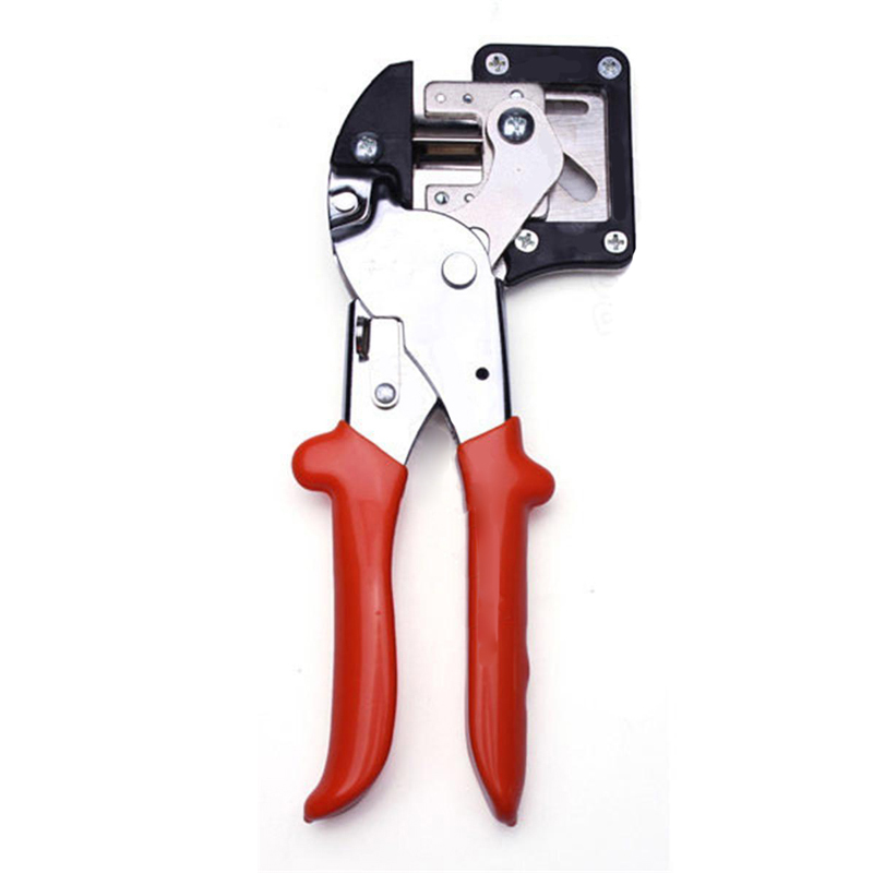 Plant Grafting Tool Plant Grafting Tool