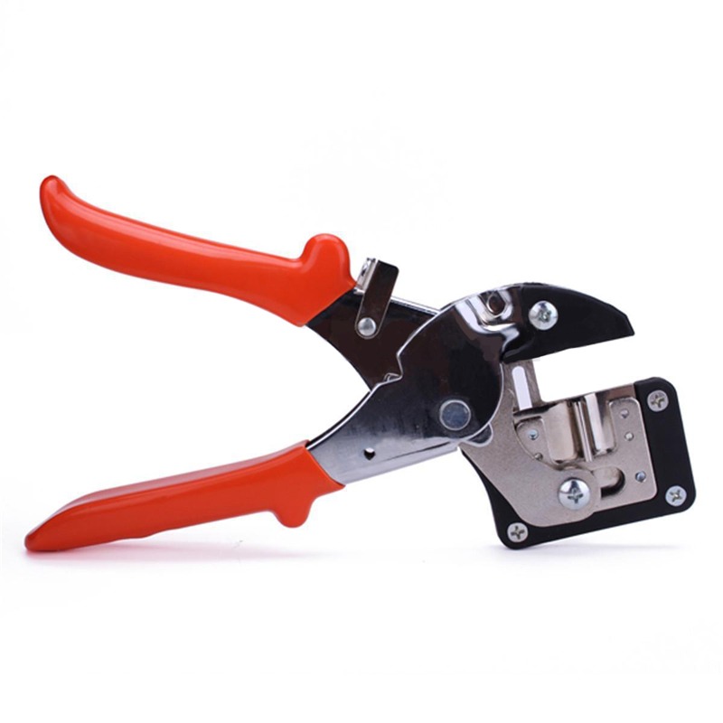 Plant Grafting Tool Plant Grafting Tool