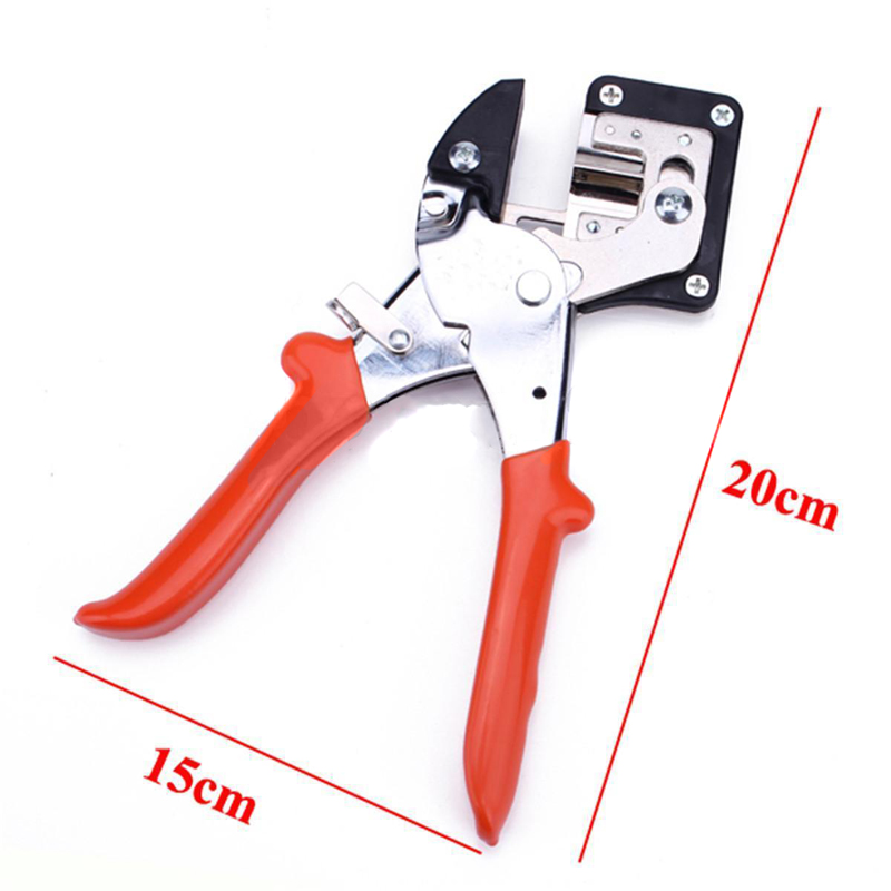 Plant Grafting Tool Plant Grafting Tool
