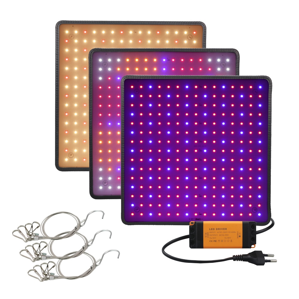 Plant Grow Lamp Full Spectrum Light Plant Grow Lamp Full Spectrum Light