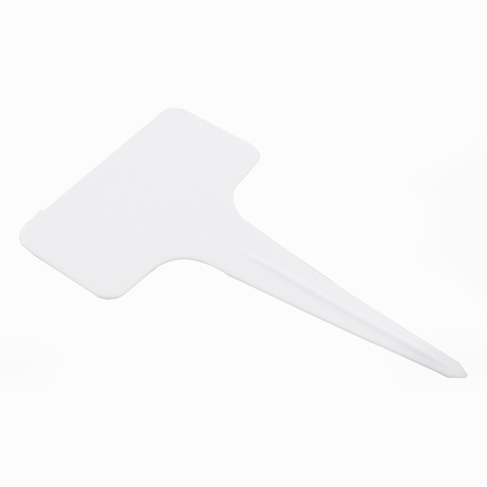 Plant Labels Tag Board 100pcs Plant Labels Tag Board 100pcs