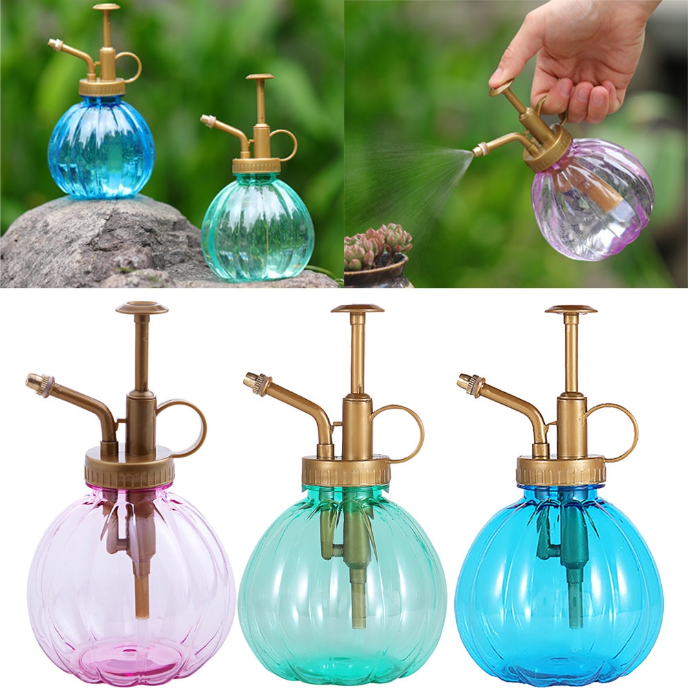 Plant Mister 350ml Spray Bottle Plant Mister 350ml Spray Bottle