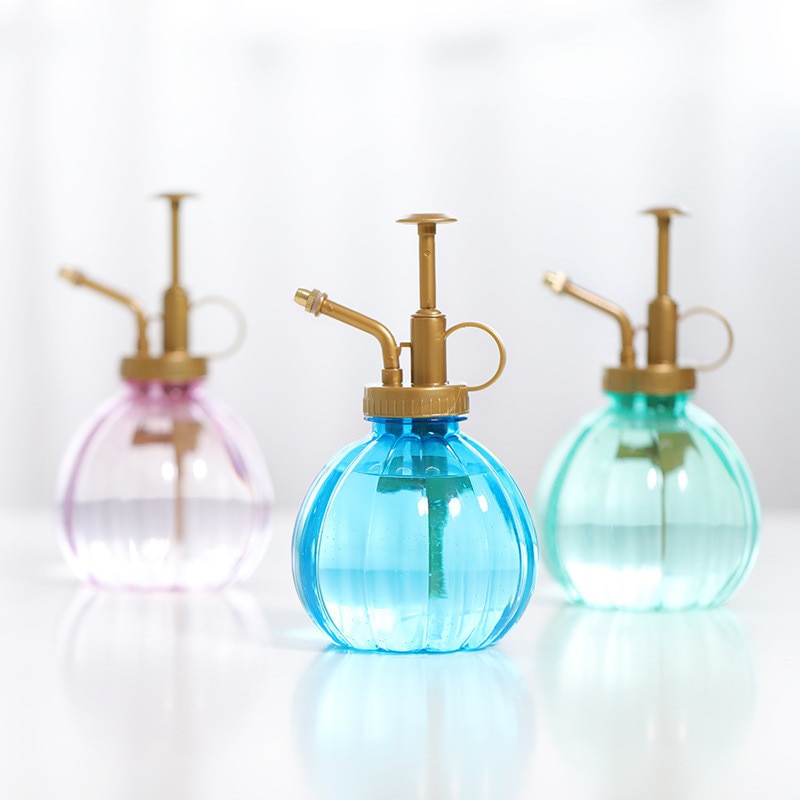 Plant Mister 350ml Spray Bottle Plant Mister 350ml Spray Bottle