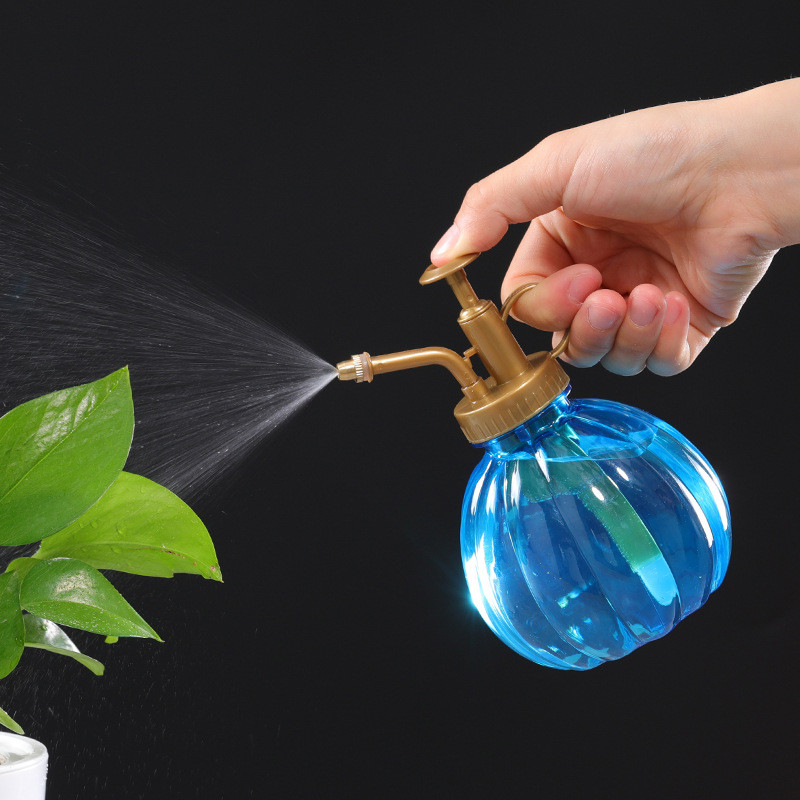 Plant Mister 350ml Spray Bottle Plant Mister 350ml Spray Bottle
