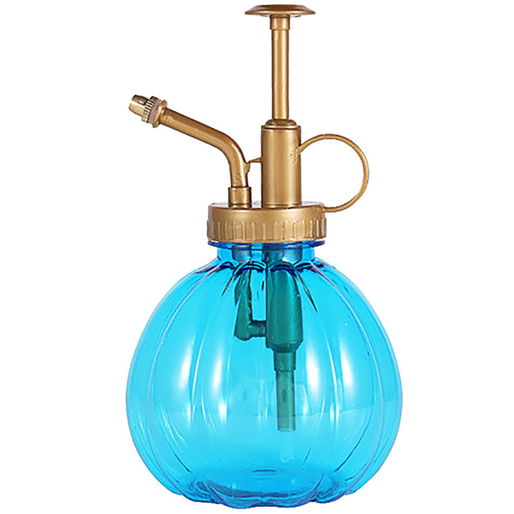 Plant Mister 350ml Spray Bottle Plant Mister 350ml Spray Bottle