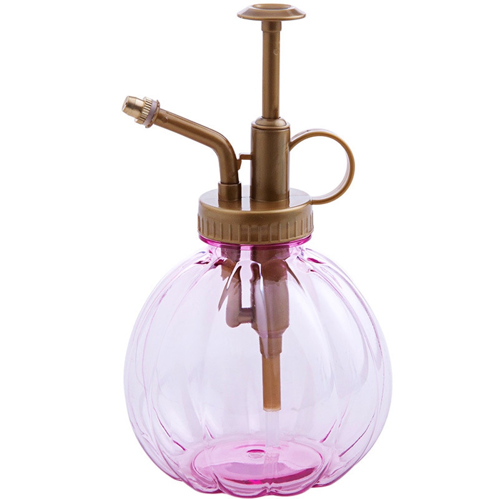 Plant Mister 350ml Spray Bottle Plant Mister 350ml Spray Bottle