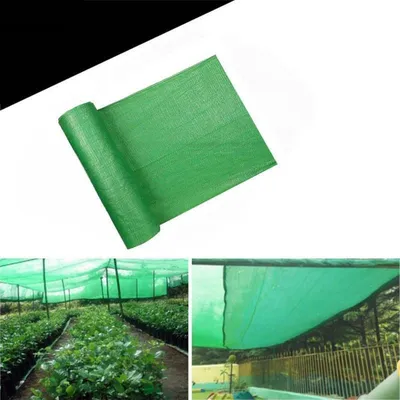 Plant Shade Cloth Sunshade Cover Plant Shade Cloth Sunshade Cover