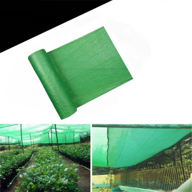 Plant Shade Cloth Sunshade Cover Plant Shade Cloth Sunshade Cover