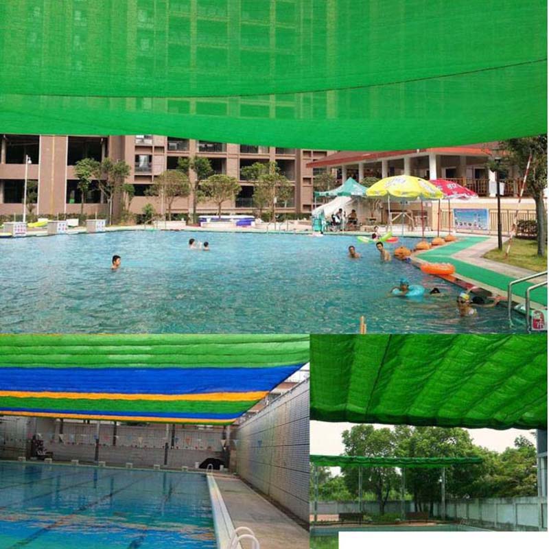 Plant Shade Cloth Sunshade Cover Plant Shade Cloth Sunshade Cover