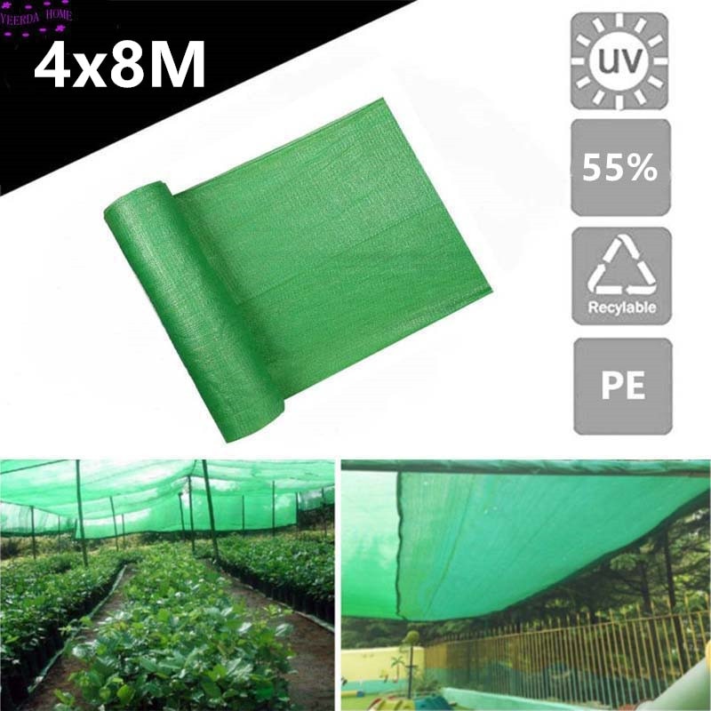Plant Shade Cloth Sunshade Cover Plant Shade Cloth Sunshade Cover