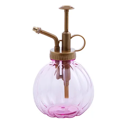 Plant Sprayer Garden Watering Bottle Plant Sprayer Garden Watering Bottle