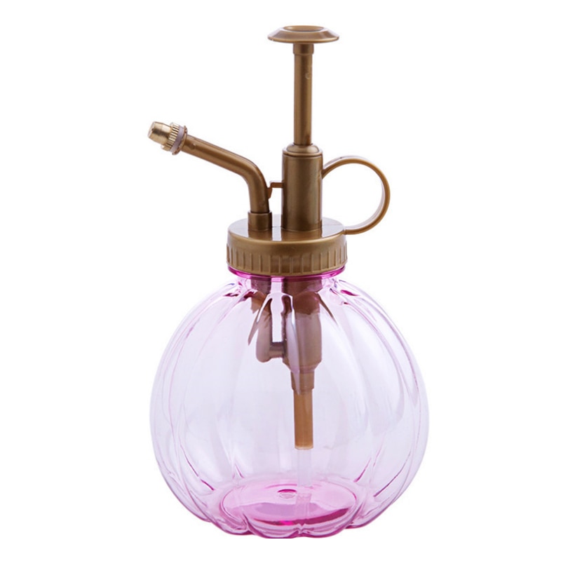 Plant Sprayer Garden Watering Bottle Plant Sprayer Garden Watering Bottle