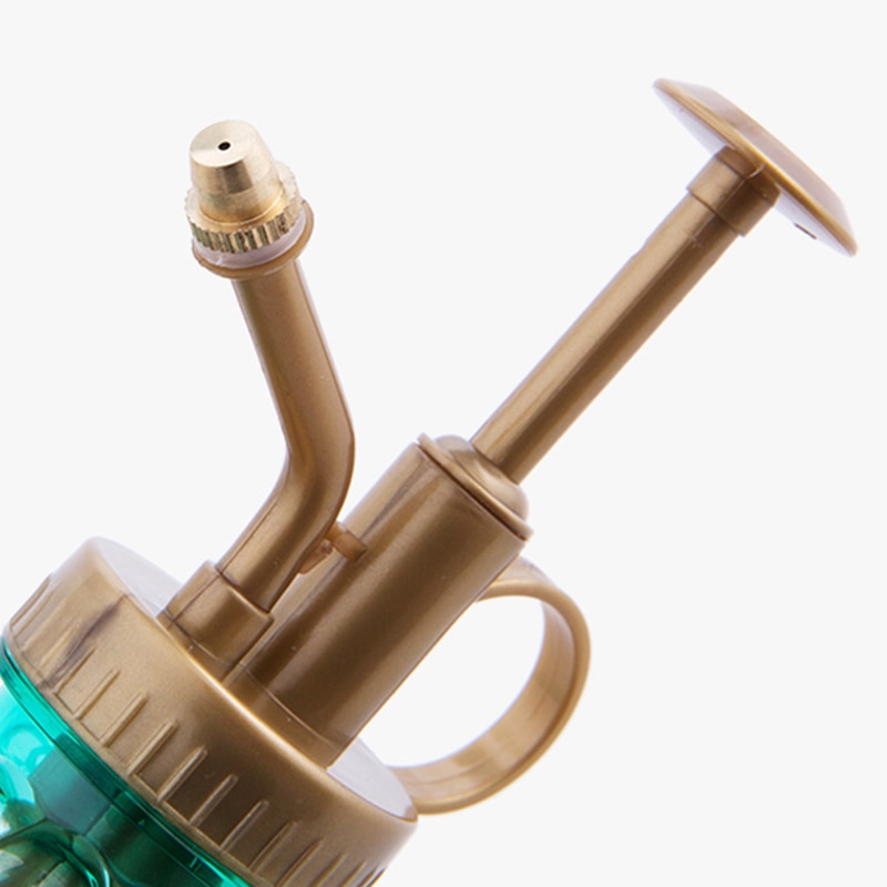 Plant Sprayer Garden Watering Bottle Plant Sprayer Garden Watering Bottle