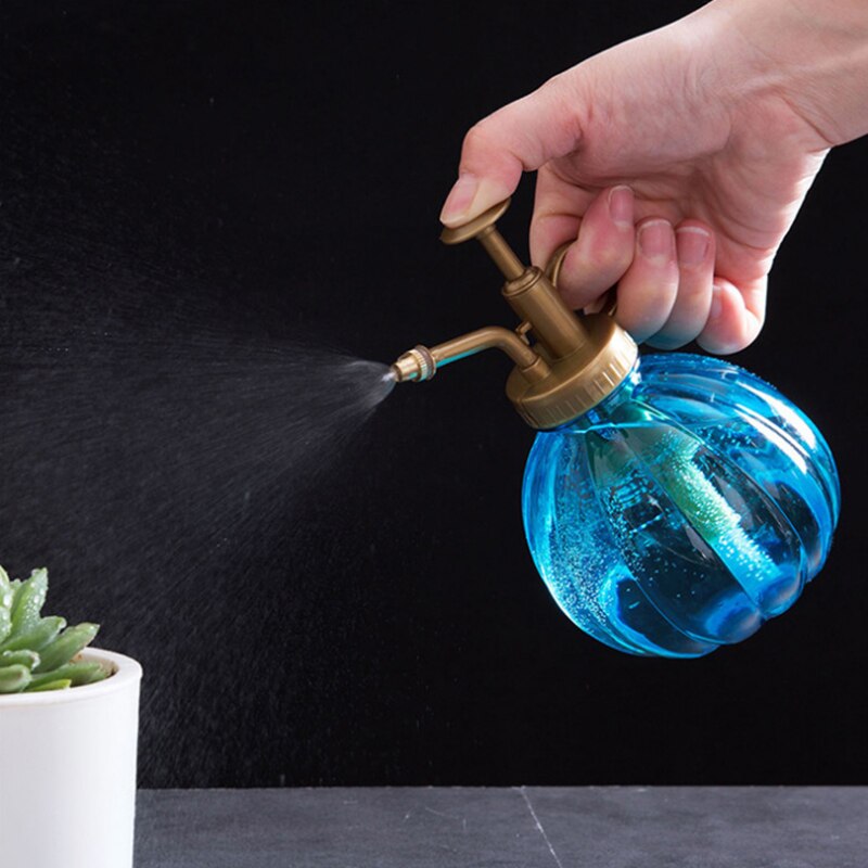 Plant Sprayer Garden Watering Bottle Plant Sprayer Garden Watering Bottle