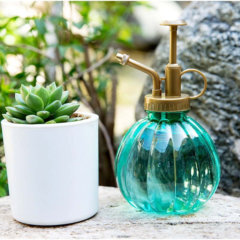 Plant Sprayer Garden Watering Bottle Plant Sprayer Garden Watering Bottle