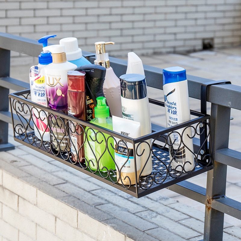 Plant Stand For Balcony Display Rack Plant Stand For Balcony Display Rack