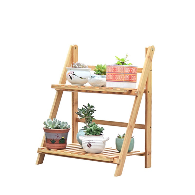Plant Stand Wooden Plant Rack Plant Stand Wooden Plant Rack
