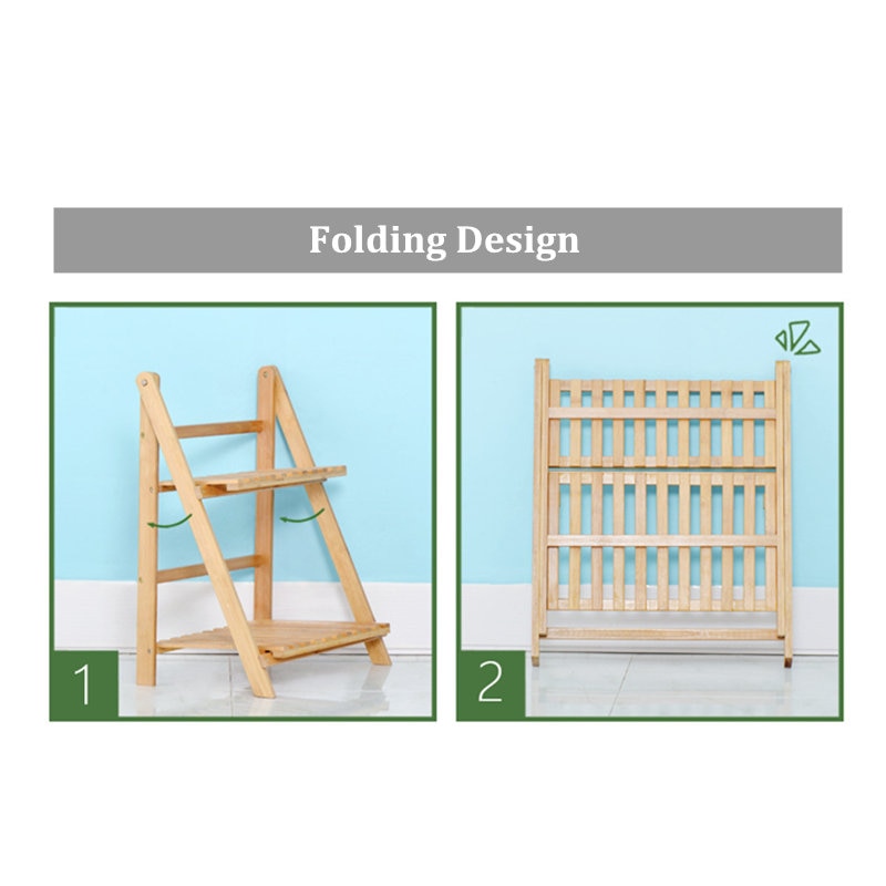 Plant Stand Wooden Plant Rack Plant Stand Wooden Plant Rack