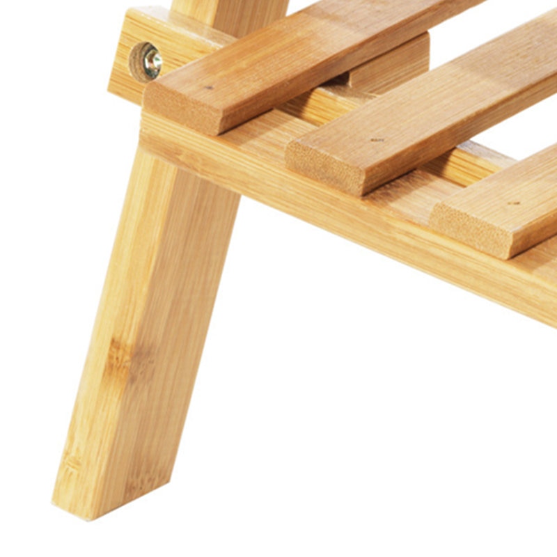 Plant Stand Wooden Plant Rack Plant Stand Wooden Plant Rack