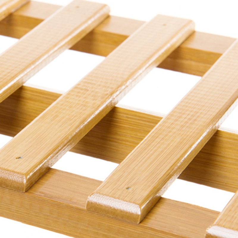 Plant Stand Wooden Plant Rack Plant Stand Wooden Plant Rack