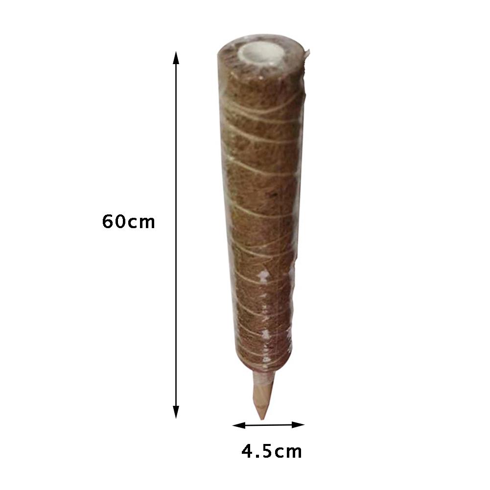 Plant Support Stick Climbing Pole Plant Support Stick Climbing Pole