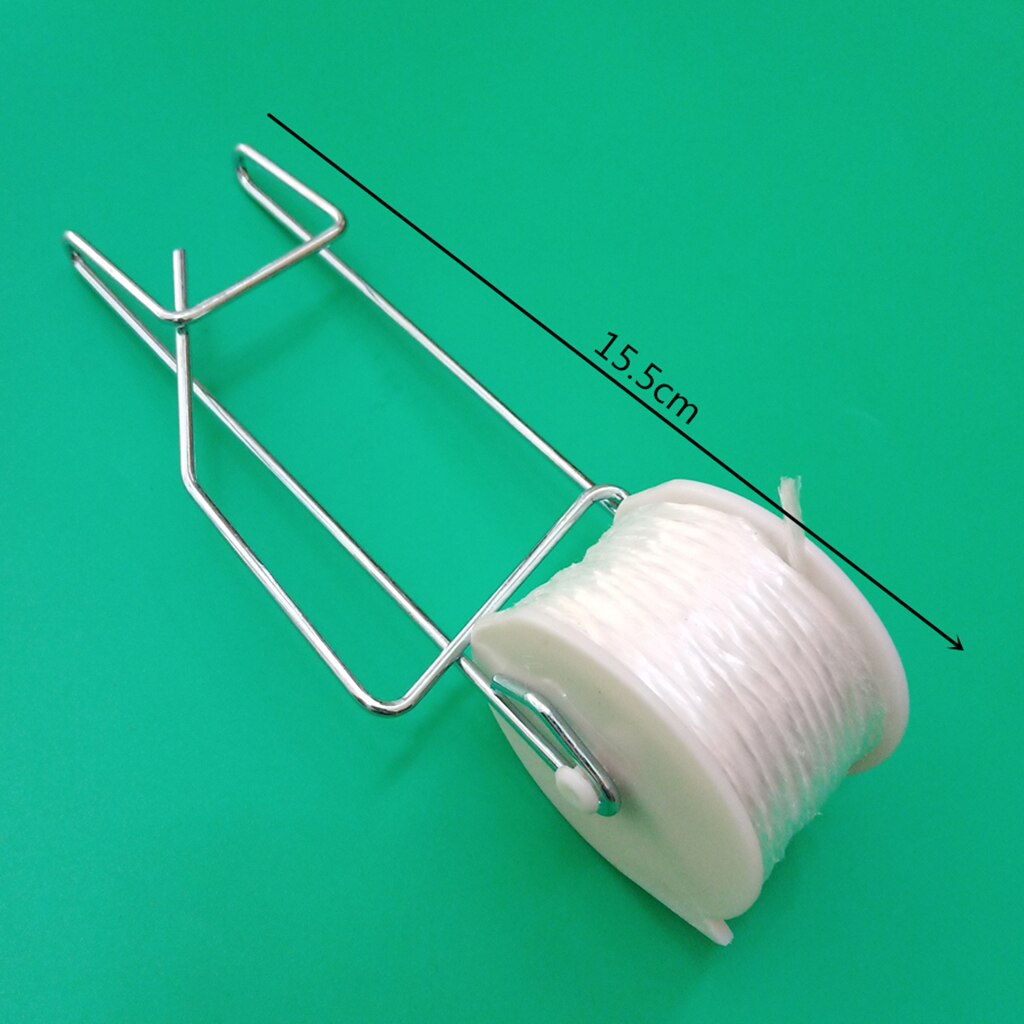Plant Support Tomato Hooks (2pcs) Plant Support Tomato Hooks (2pcs)