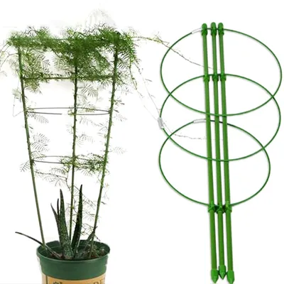 Plant Support Vine Support Frame Plant Support Vine Support Frame