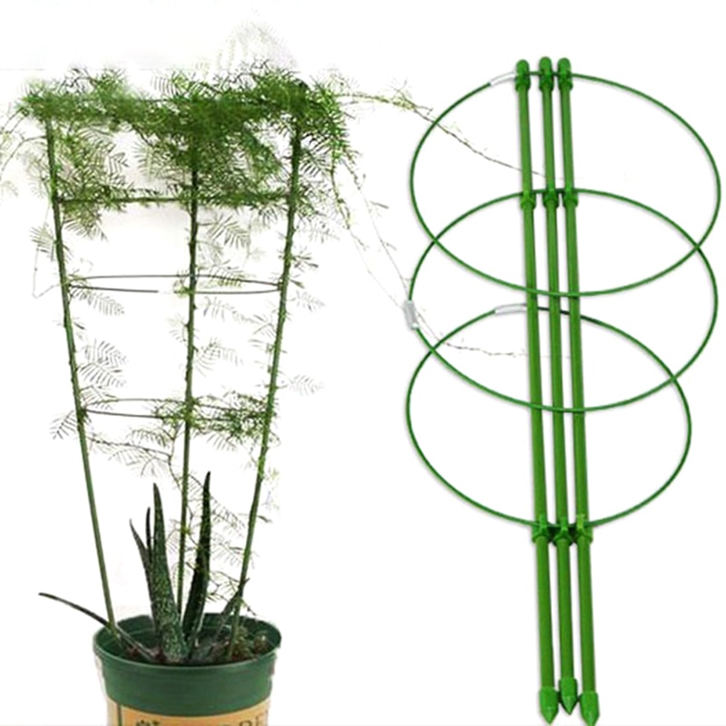 Plant Support Vine Support Frame Plant Support Vine Support Frame